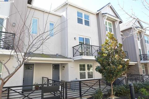 4169 Blackrock Rd, Dublin, CA 94568 photo 1