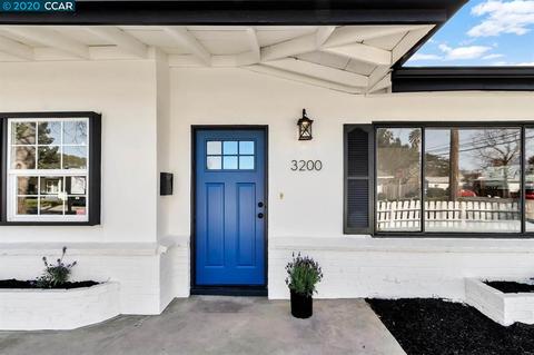 3200 Windsor Pl, Concord, CA 94518 photo 1