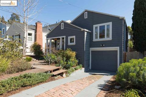 3554 66th Ave, Oakland, CA 94605 photo 1