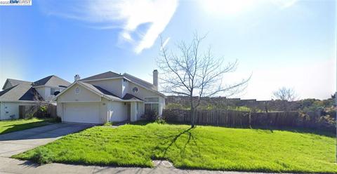 1221 Gateway Dr, Vallejo, CA 94589 photo 1