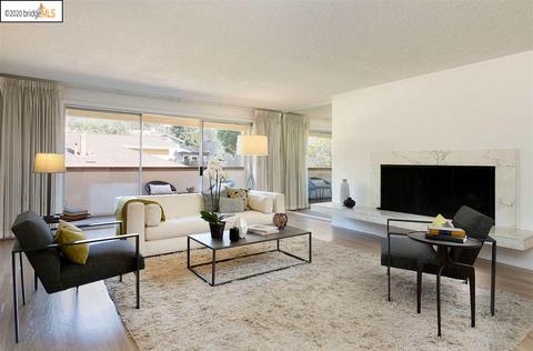 1401 Walnut St #2D, Berkeley, CA 94709 photo 1