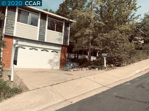 3533 Windmill Way, Concord, CA 94518 photo 1