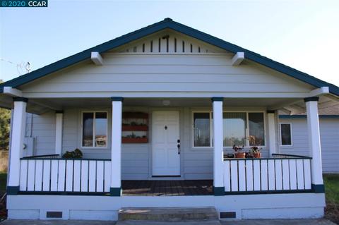 20 Cactus Ln, Oakley, CA 94561 photo 1