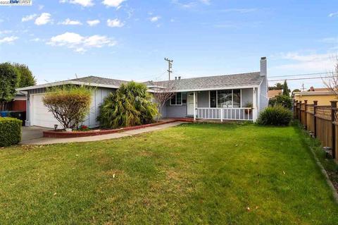 4772 Porter St, Fremont, CA 94538 photo 1