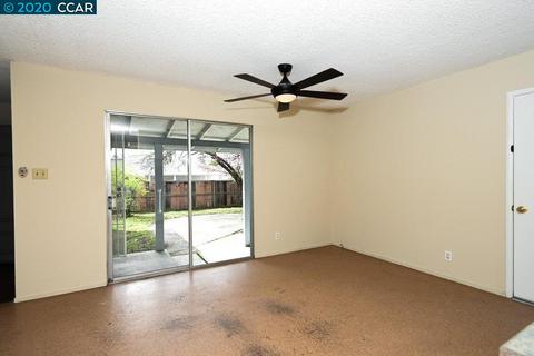 3596 Dormer Ave, Concord, CA 94519 photo 1