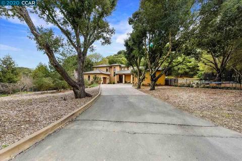 65 Quail Ln, Martinez, CA 94553 photo 1