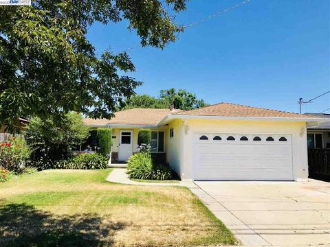 256 School St, Livermore, CA 94550 photo 1