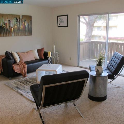 1311 Webster #E218, Alameda, CA 94501 photo 1