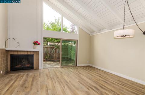 511 Chalda Way, Moraga, CA 94556 photo 1
