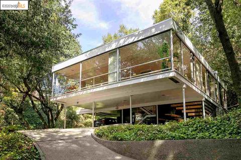 771 San Diego Rd, Berkeley, CA 94707 photo 1