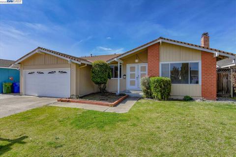 35465 Collier Pl, Fremont, CA 94536 photo 1
