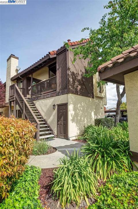 14013 Seagate Dr, San Leandro, CA 94577 photo 1