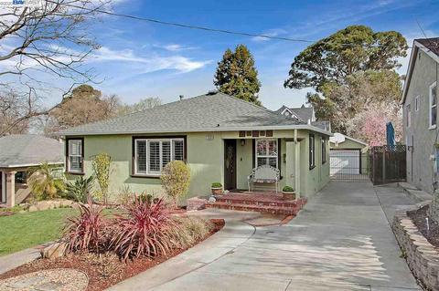 500 E Angela, Pleasanton, CA 94566 photo 1