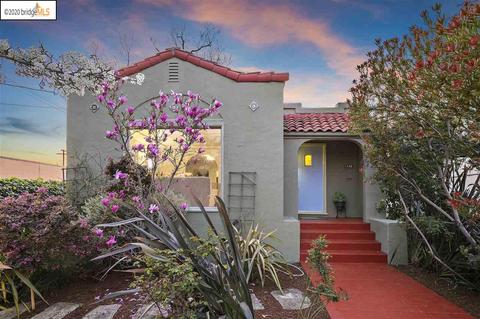 1236 Neilson St, Berkeley, CA 94706 photo 1