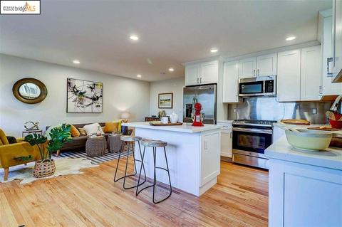 30 Domingo Ave #5, Berkeley, CA 94705 photo 1