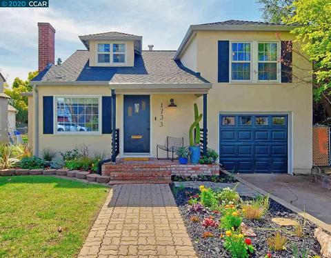 1733 Illinois St, Vallejo, CA 94590 photo 1