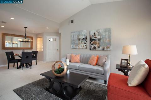 6901 Stagecoach Rd #G, Dublin, CA 94568 photo 1