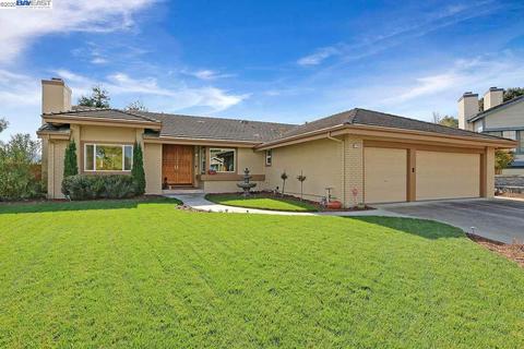 11243 Champagne Ct, Dublin, CA 94568 photo 1