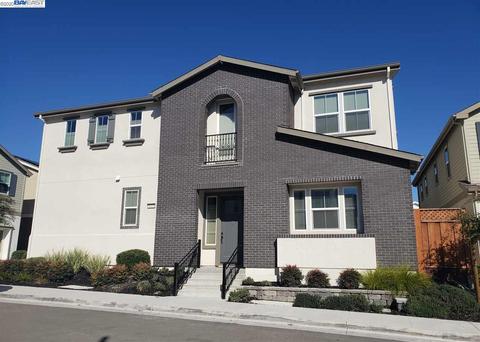 4025 Chalk Hill Way, Dublin, CA 94568 photo 1