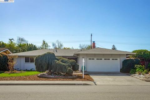 40783 Chiltern Dr, Fremont, CA 94539 photo 1