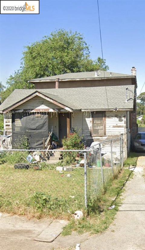 44 Mountain View Ave, Bay Point, CA 94565 photo 1