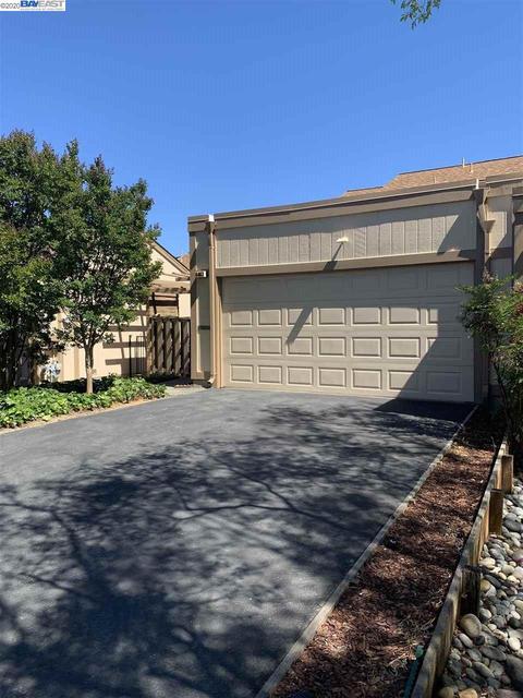 6463 Viewpoint Ct, Martinez, CA 94553 photo 1