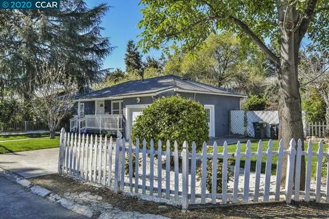 2137 Beach St, Concord, CA 94519 photo 1