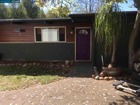 214 Riley Dr, Pacheco, CA 94553 photo 1