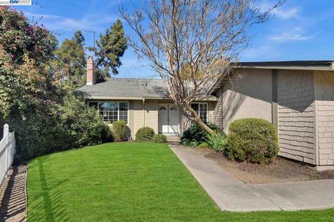 3405 Collin Ct, Fremont, CA 94536 photo 1