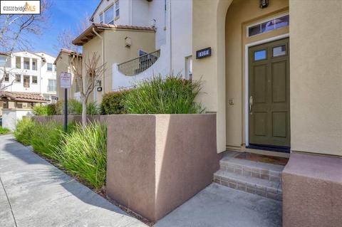 4164 Clarinbridge Cir, Dublin, CA 94568 photo 1
