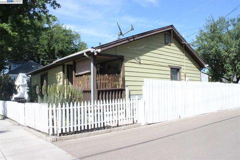 730 B St, Tracy, CA 95376 photo 1