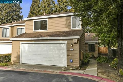 8 Lancaster, Hercules, CA 94547 photo 1
