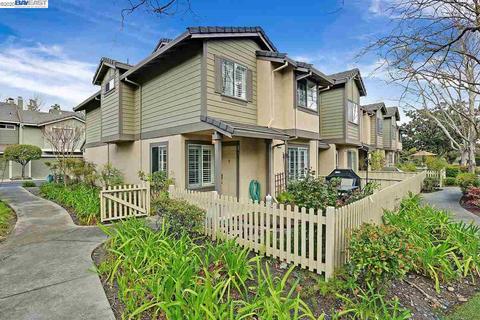 7413 Oxford Cir, Dublin, CA 94568 photo 1
