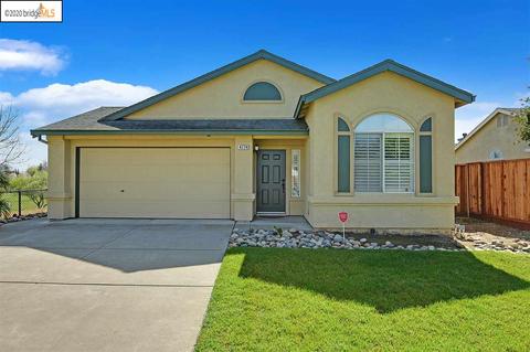 4774 Thomas Dr, Oakley, CA 94561 photo 1