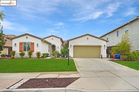 5592 Monaghan Way, Antioch, CA 94531 photo 1