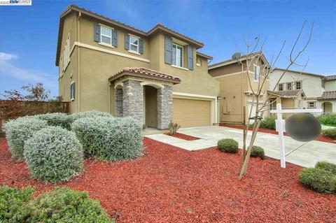 360 Coolcrest Dr, Oakley, CA 94561 photo 1
