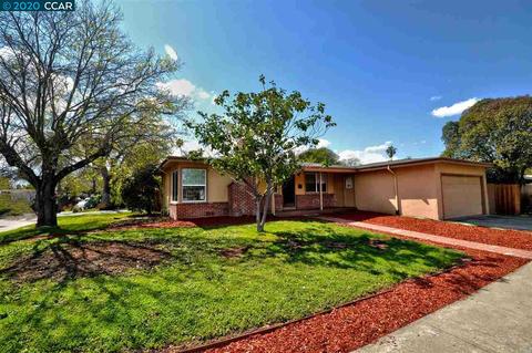 1201 Day Ave, Concord, CA 94520 photo 1