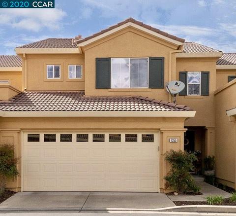 7355 Briza Loop, San Ramon, CA 94582 photo 1