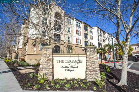 3385 Dublin Blvd #229, Dublin, CA 94568 photo 1