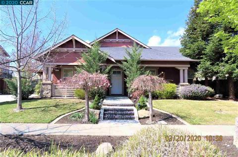 2575 Kellogg Loop, Livermore, CA 94550 photo 1