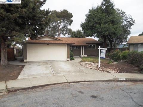 35404 Roca Dr, Fremont, CA 94536 photo 1