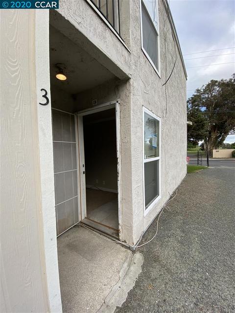 4800 Blum Rd #3, Martinez, CA 94553 photo 1
