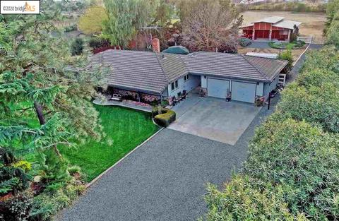 3191 Doyle Rd, Oakley, CA 94561 photo 1