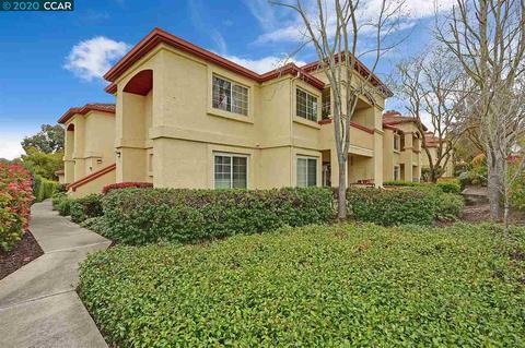 7145 Dublin Meadows St #G, Dublin, CA 94568 photo 1