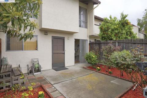 41009 Cornac Ter, Fremont, CA 94539 photo 1