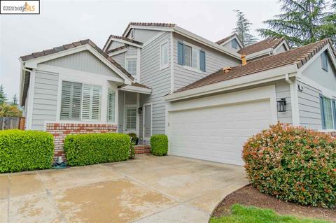 905 Arrowhead Ter, Clayton, CA 94517 photo 1