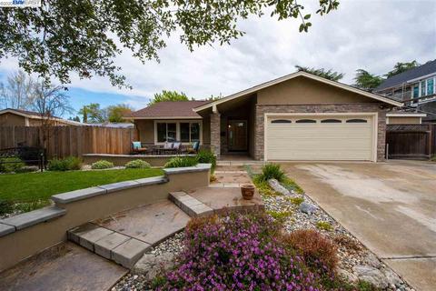 151 Glacier Dr, Livermore, CA 94551 photo 1