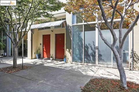 2430 5th St #E, Berkeley, CA 94710 photo 1
