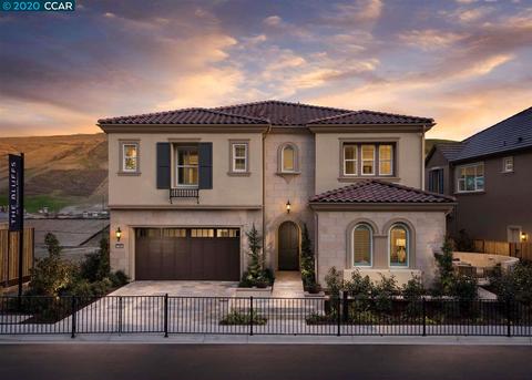2977 Delamar Dr, Dublin, CA 94568 photo 1