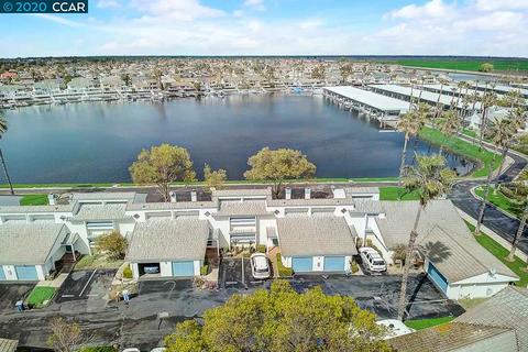 5775 Cutter Loop, Discovery Bay, CA 94505 photo 1